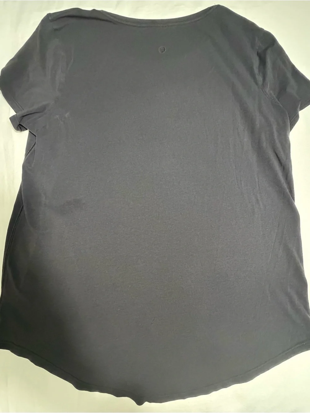 lululemon athletica lightweight short